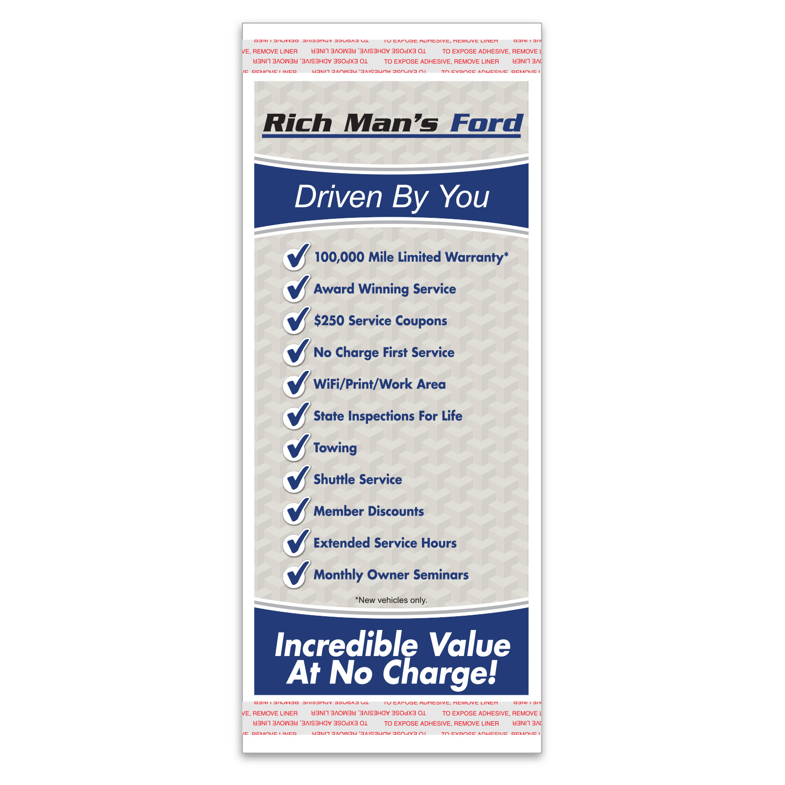 8259-3_Tape-Adhesive-Addendum-Sticker_Custom-01_P-WEB-1.jpg
