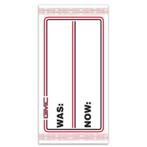8259-3_Tape-Adhesive-Addendum-Sticker_Custom-02_P-WEB-1.jpg