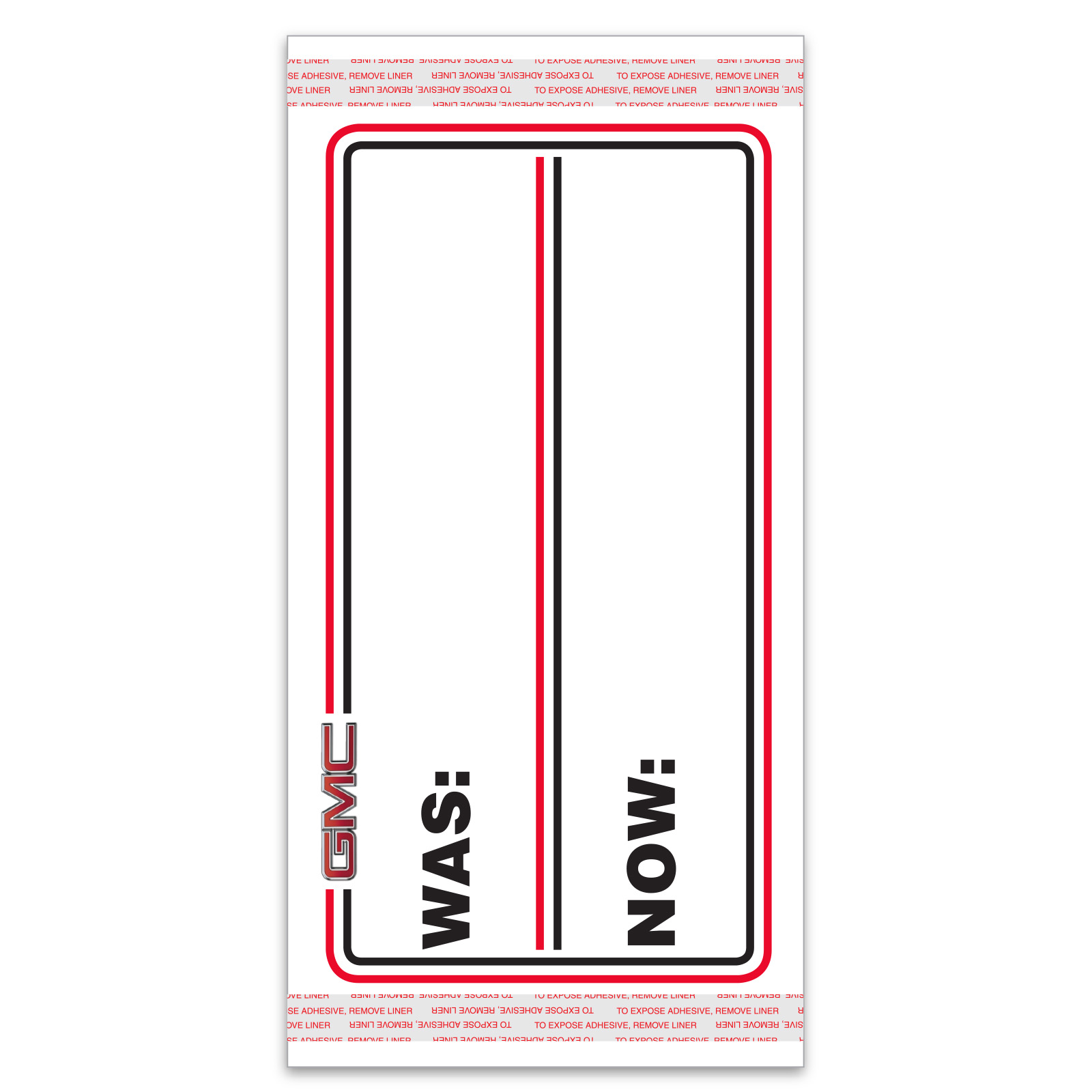8259-3_Tape-Adhesive-Addendum-Sticker_Custom-02_P-WEB-1.jpg