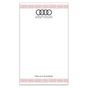 8259-4_Tape-Adhesive-Addendum-Sticker_Custom-01_P-WEB-1.jpg