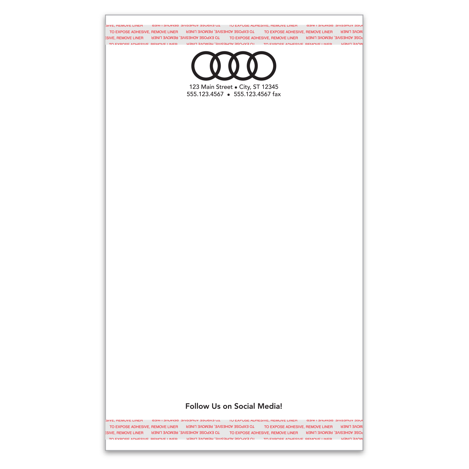 8259-4_Tape-Adhesive-Addendum-Sticker_Custom-01_P-WEB-1.jpg