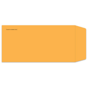 831-IMP_License-Plate-Envelopes_Moist-and-Seal_Custom-00_P-WEB-1.jpg