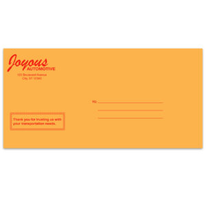 831-IMP_License-Plate-Envelopes_Moist-and-Seal_Custom-01_P-WEB-1.jpg