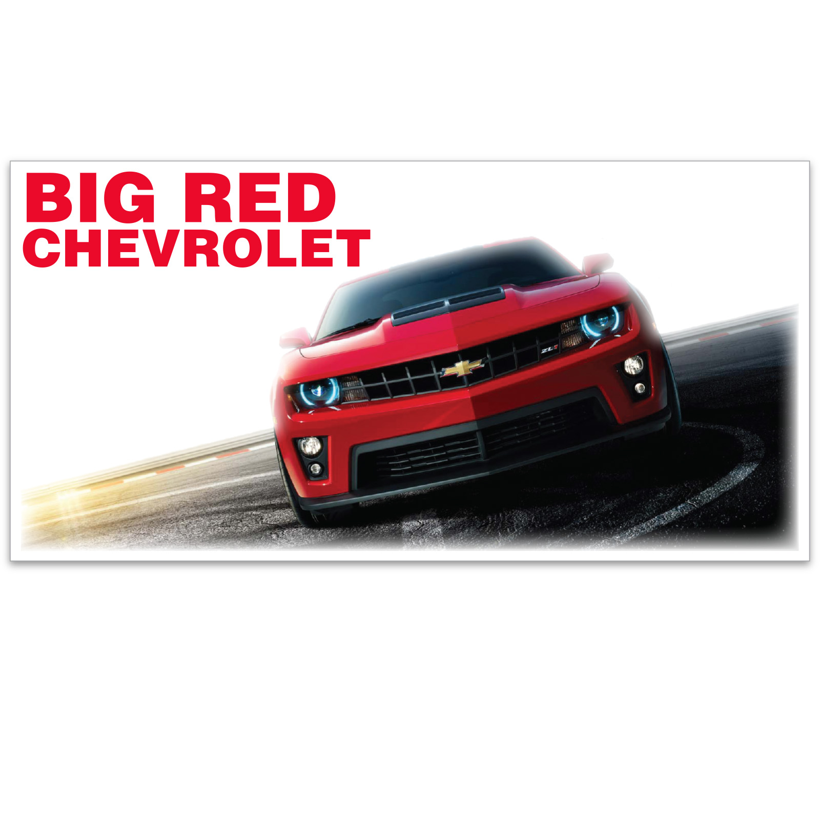 8310-IMP_License-Plate-Envelopes_Moist-and-Seal_Custom-01_P-WEB-1.jpg