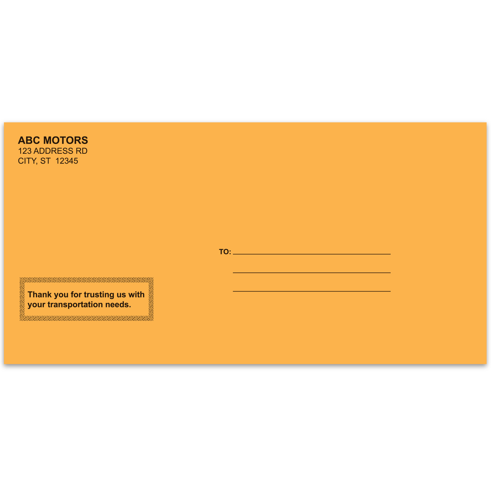 832-IMP_License-Plate-Envelopes_Self-Seal_Custom-01_P-WEB-1.jpg