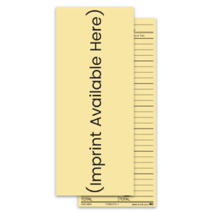 860-IMP_Time-Clock-Card_Custom-00_P-WEB-1.jpg