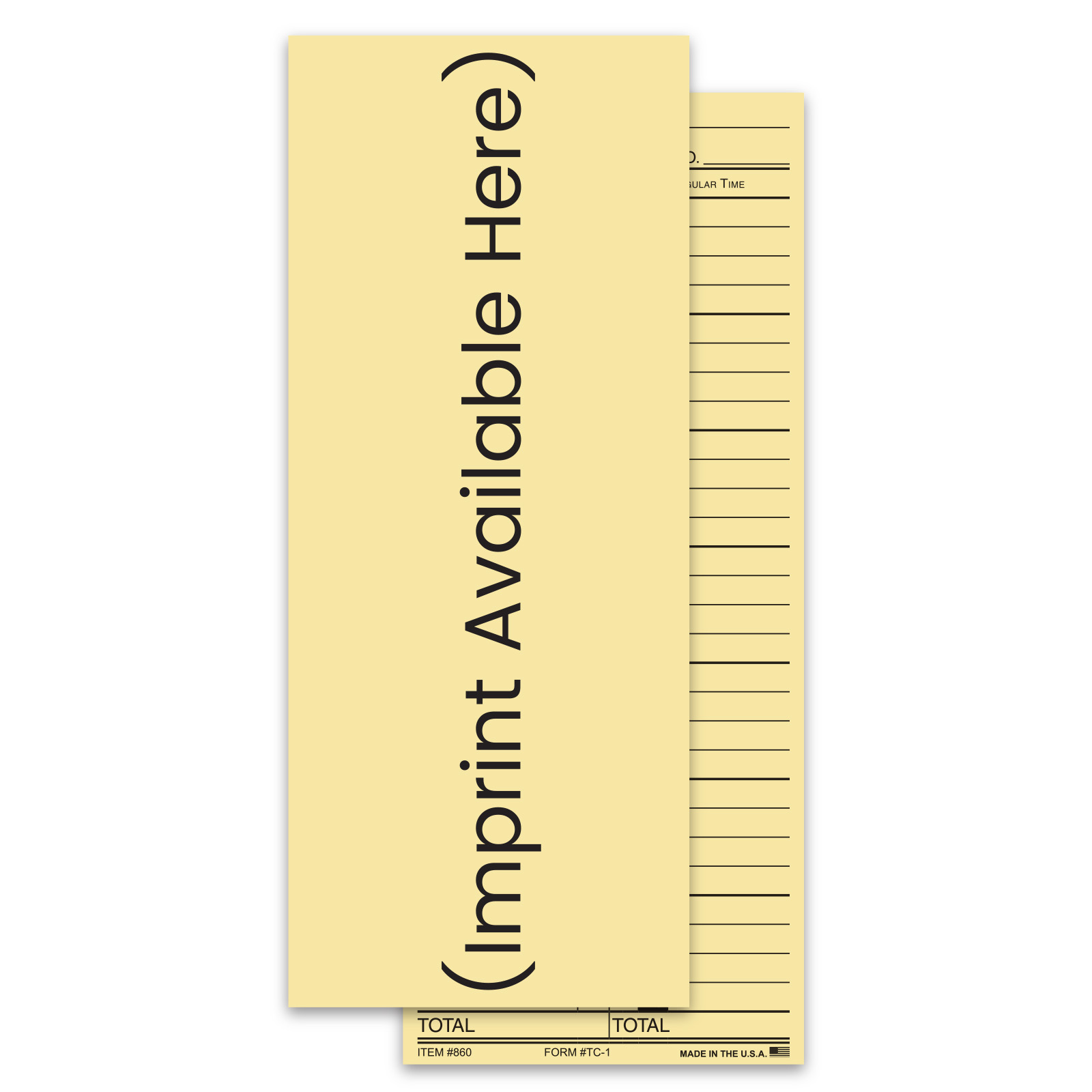 860-IMP_Time-Clock-Card_Custom-00_P-WEB-1.jpg