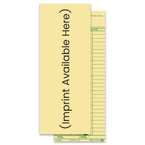 861-IMP_Time-Clock-Card_Custom-00_P-WEB-2.jpg