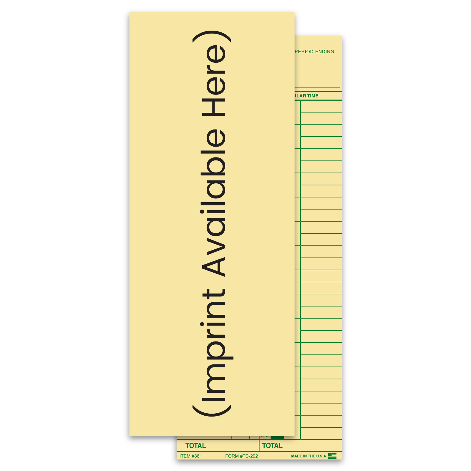 861-IMP_Time-Clock-Card_Custom-00_P-WEB-2.jpg