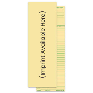 862-IMP_Time-Clock-Card_Custom-00_P-WEB-2.jpg