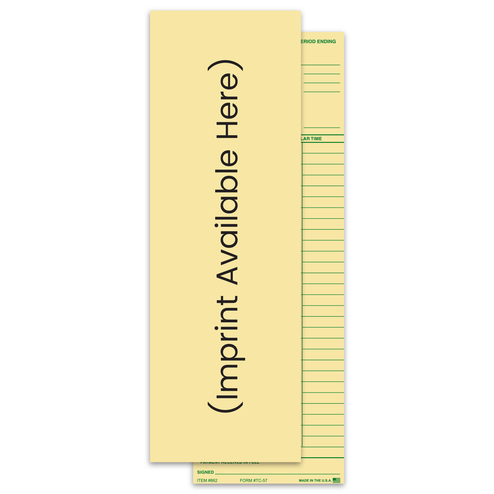862-IMP_Time-Clock-Card_Custom-00_P-WEB-2.jpg