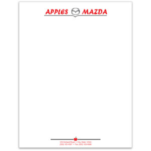 8755_Custom-Letterhead_02_P-WEB-1.jpg