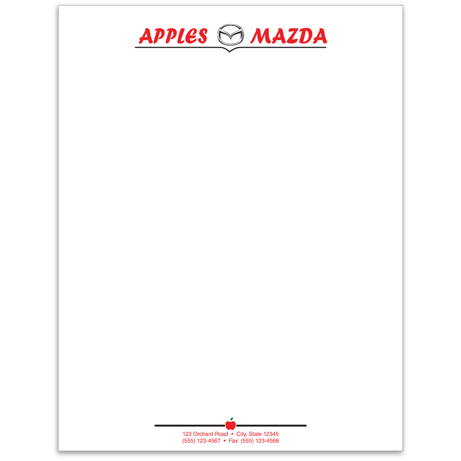 8755_Custom-Letterhead_02_P-WEB-1.jpg