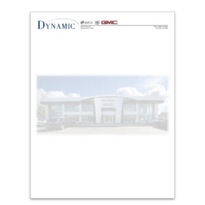 8755_Custom-Letterhead_03_P-WEB-1.jpg