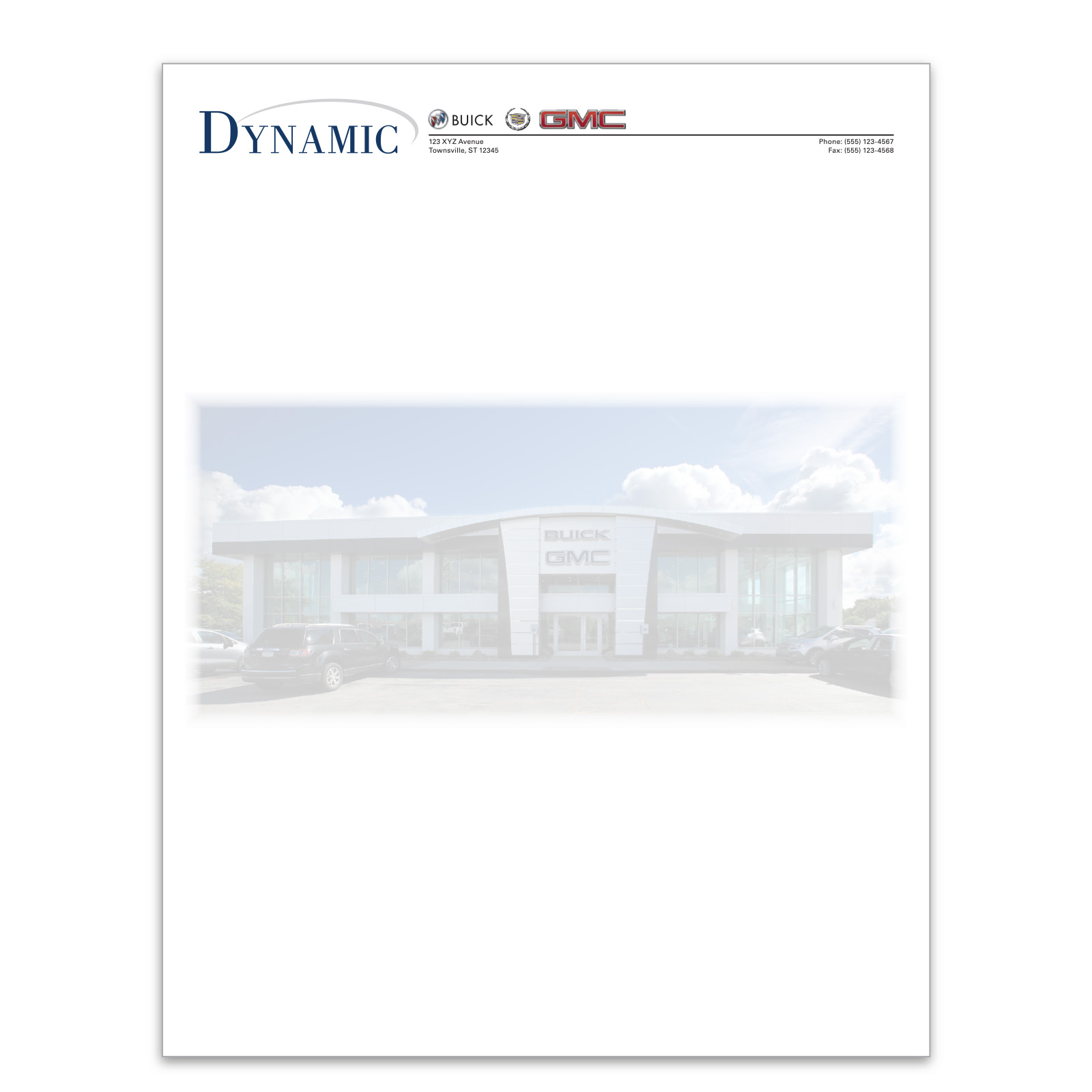 8755_Custom-Letterhead_03_P-WEB-1.jpg