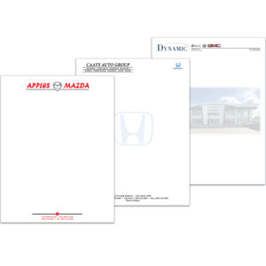 Custom Letterhead (1)