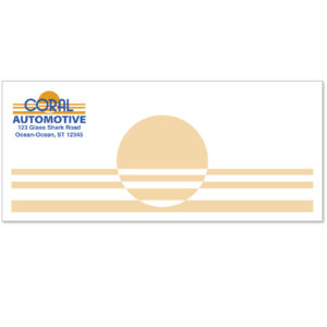 8758-IMP_Envelope_9-Regular-Imprinted_Custom-01_P-WEB-1.jpg