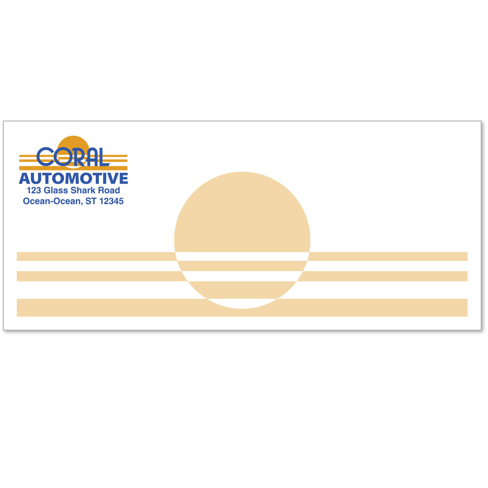 8758-IMP_Envelope_9-Regular-Imprinted_Custom-01_P-WEB-1.jpg
