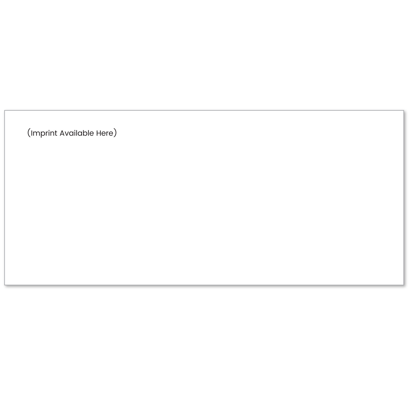 8758-IMP_Envelope_9-Regular_Custom-00_P-WEB-1.jpg