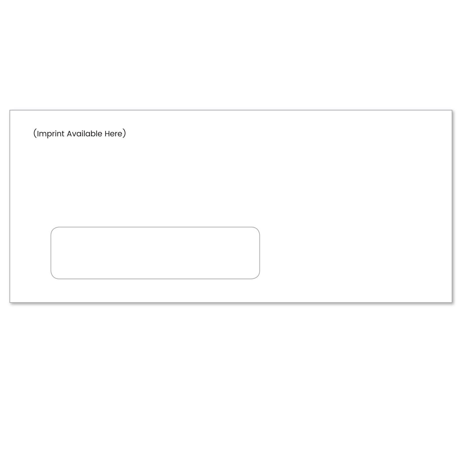 8761-IMP_Envelope_10-Window_Custom-00_P-WEB-1.jpg