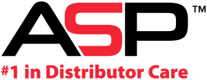 ASP