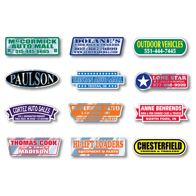 Domed-Auto-Decals_L-1-1.jpg