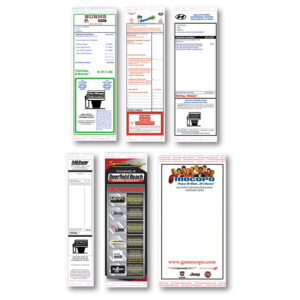 addendum-sticker-tape-custom_L-2.jpg