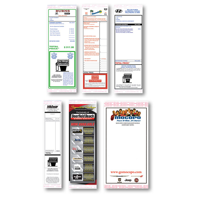 addendum-sticker-tape-custom_L-2.jpg